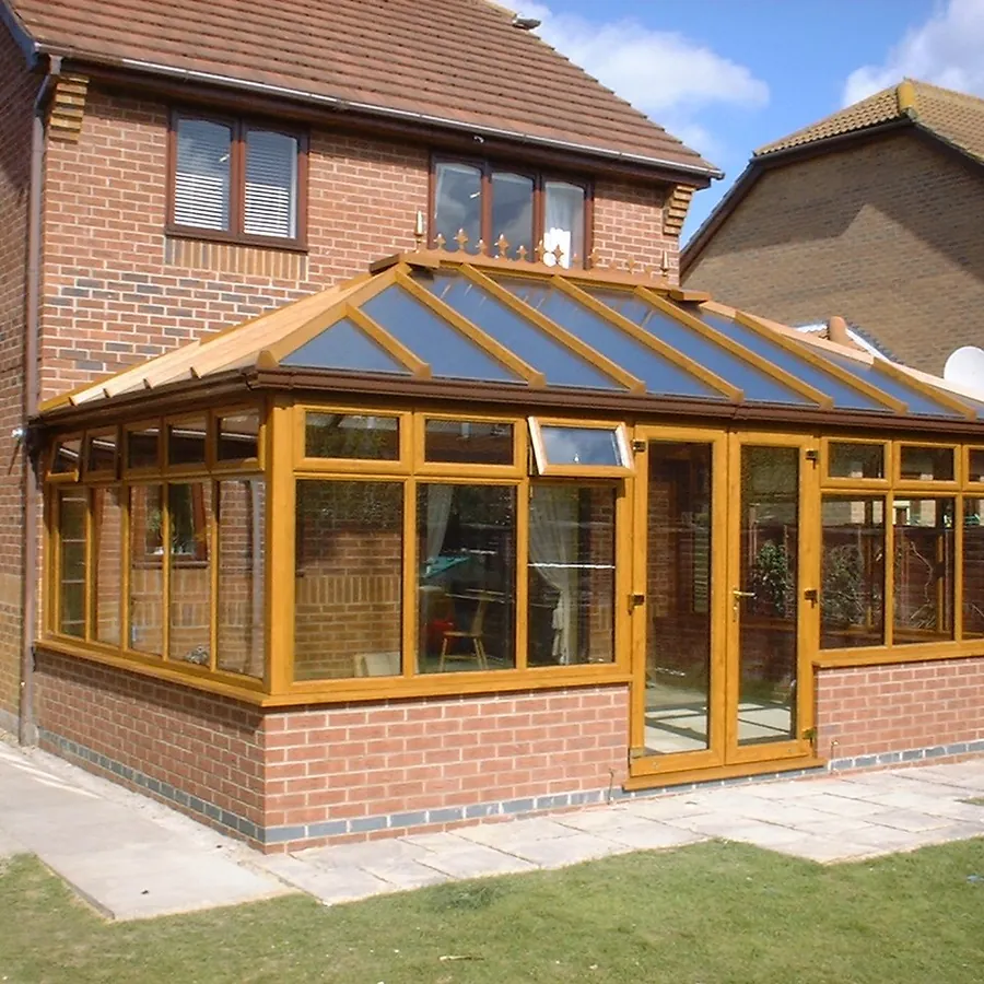 Accreditations — Product Tulse Hill