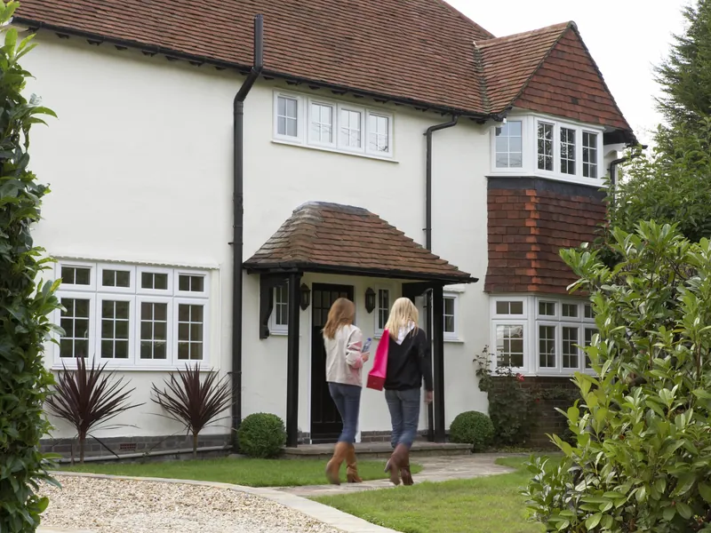 Areas We Cover — Gallery Tulse Hill