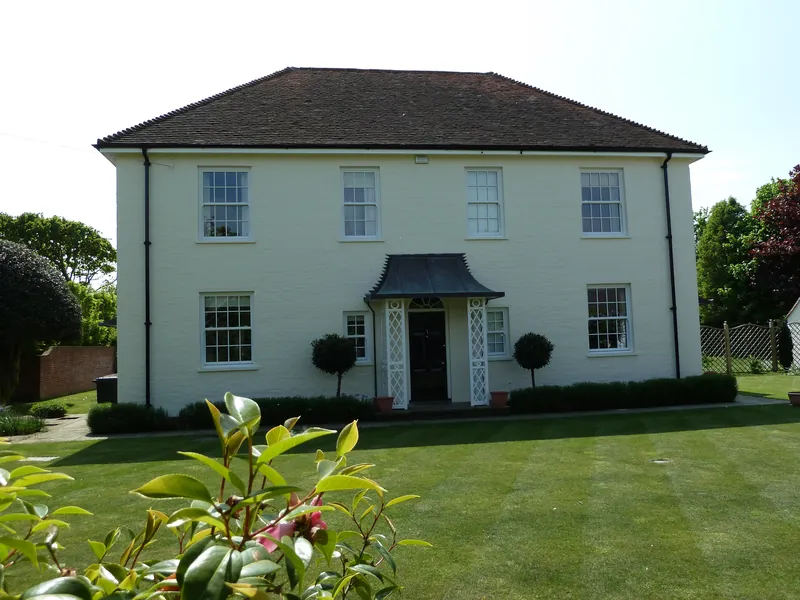 Areas We Cover — Gallery Tulse Hill