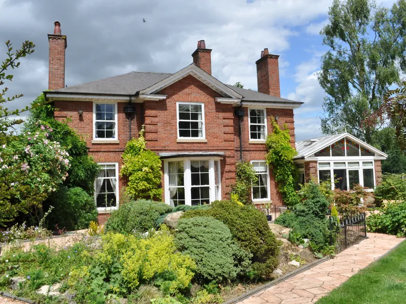 Areas We Cover — Gallery Tulse Hill