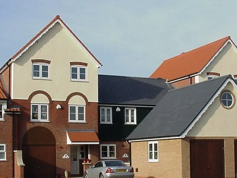 Areas We Cover — Gallery Tulse Hill