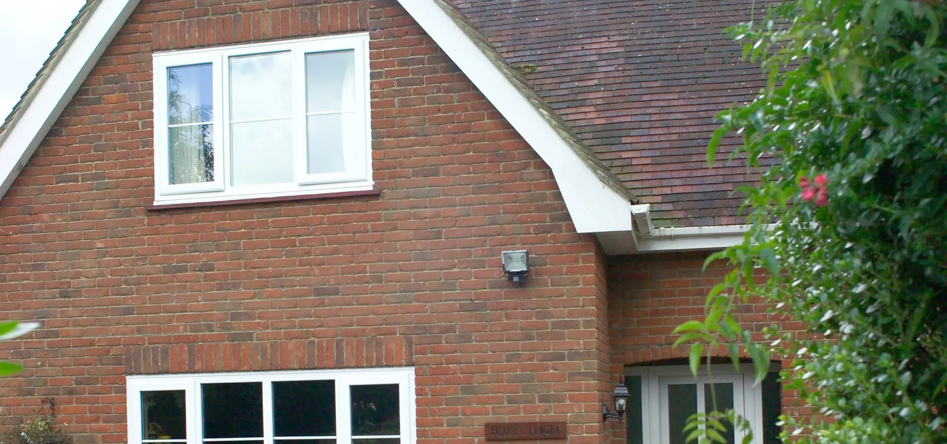 Areas We Cover Tulse Hill