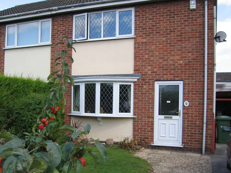 Conservatories Tulse Hill