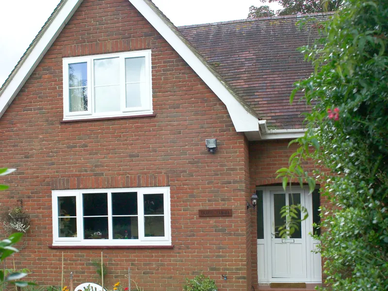 Garden Room — Gallery Tulse Hill