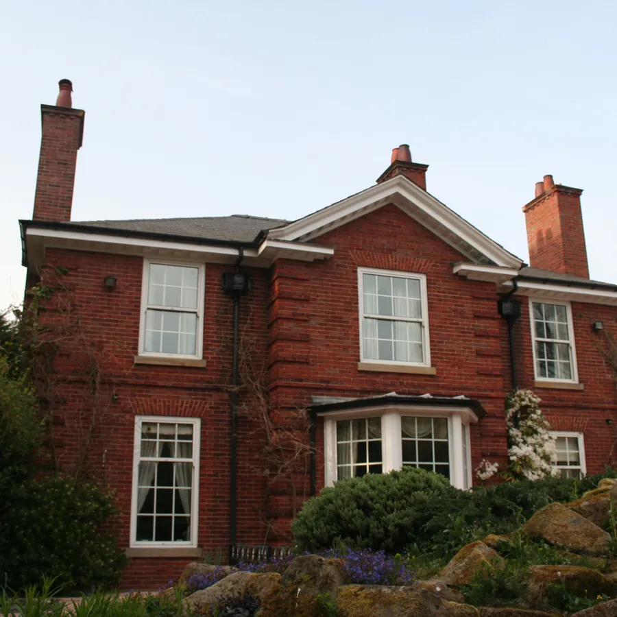 Conservatories Tulse Hill