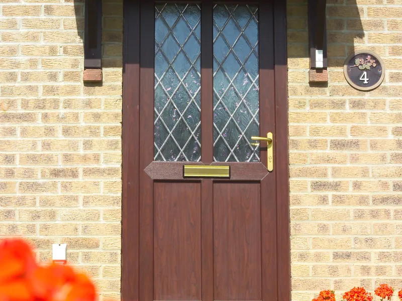 Composite Tulse Hill