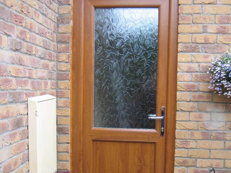 Composite Tulse Hill