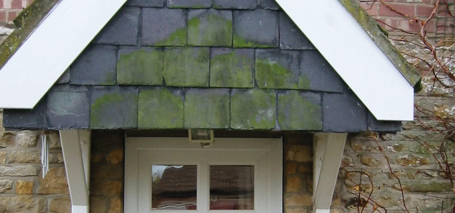 Composite Tulse Hill