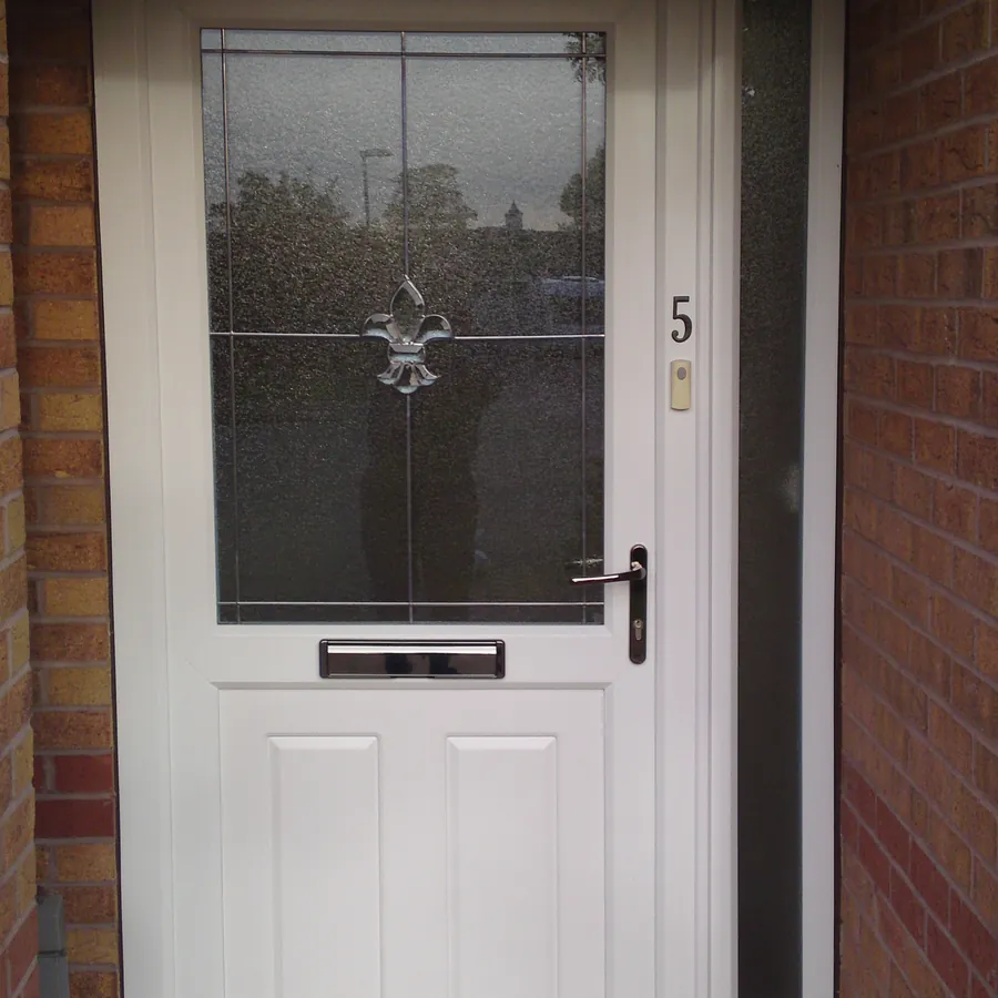 Composite Tulse Hill
