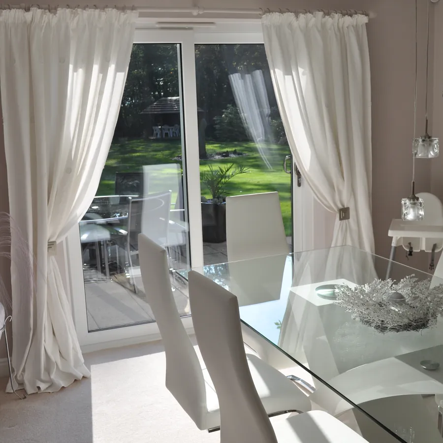 Sliding Patio Doors — Product Tulse Hill