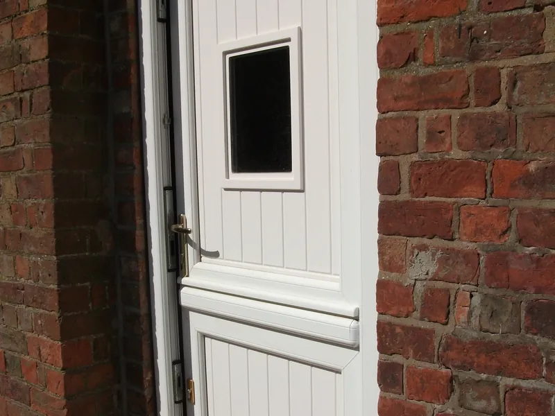 Stable Tulse Hill