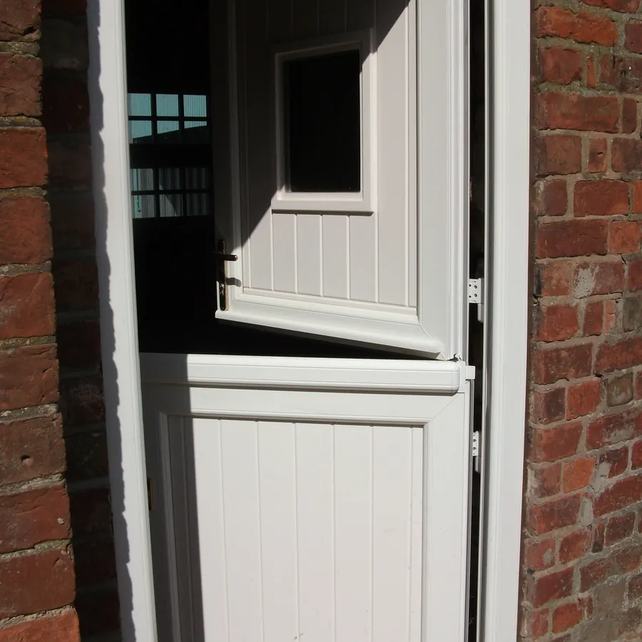 Stable Tulse Hill