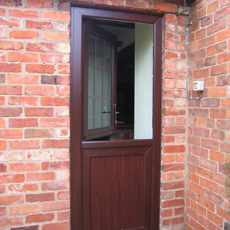 Stable Tulse Hill