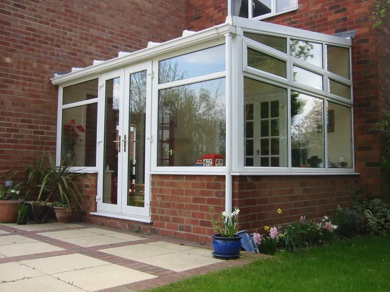 Bay Windows — Gallery Tulse Hill