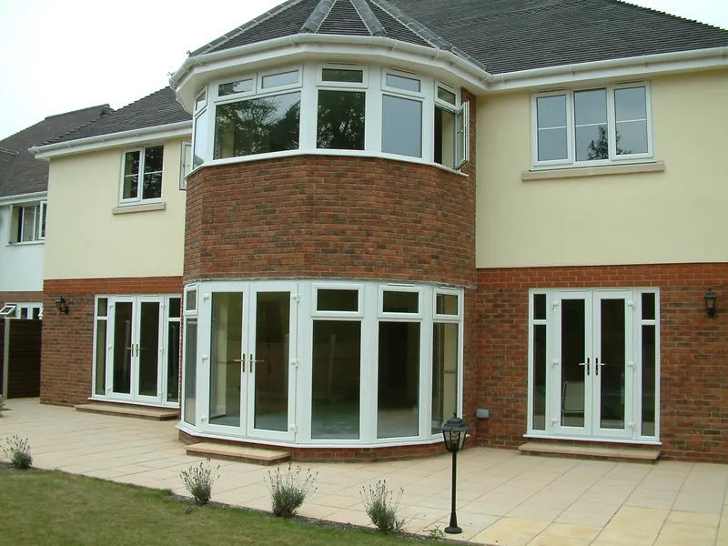 Casement Windows Tulse Hill