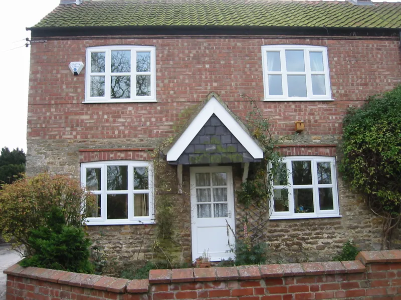 Double Glazing Windows — Gallery Tulse Hill