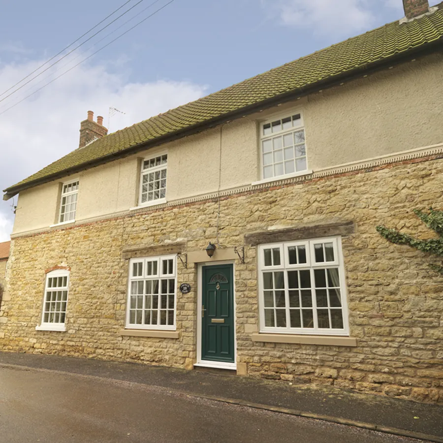 Double Glazing Windows — Product Tulse Hill