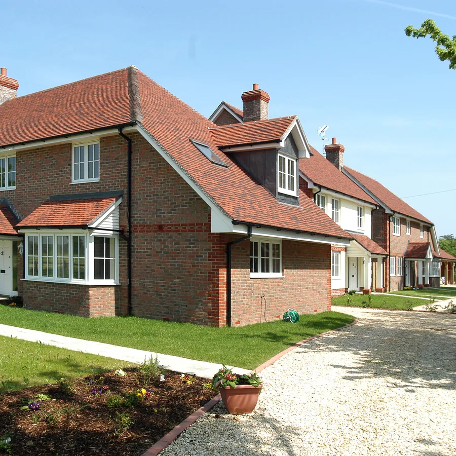 Double Glazing Windows — Product Tulse Hill