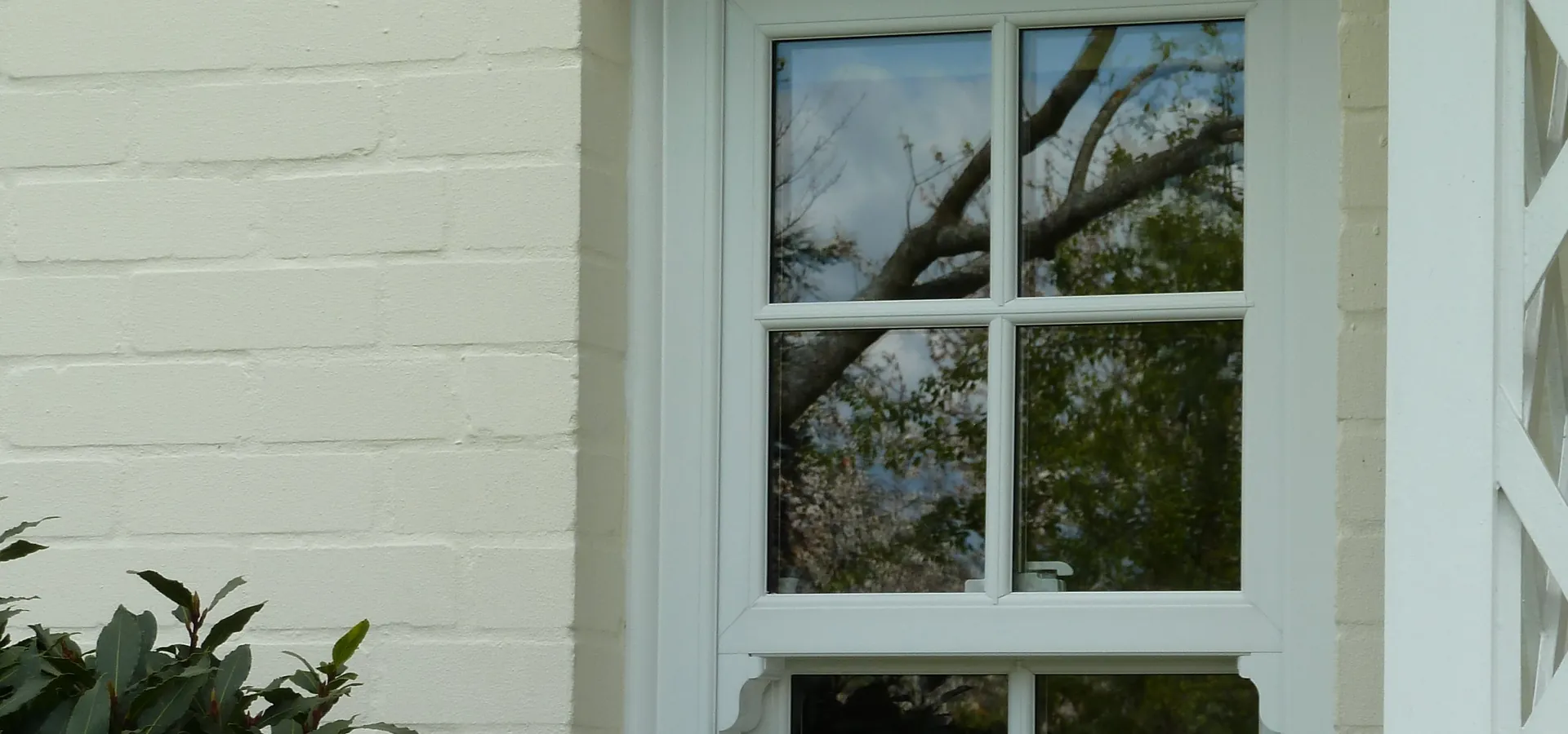 Sash Windows Tulse Hill