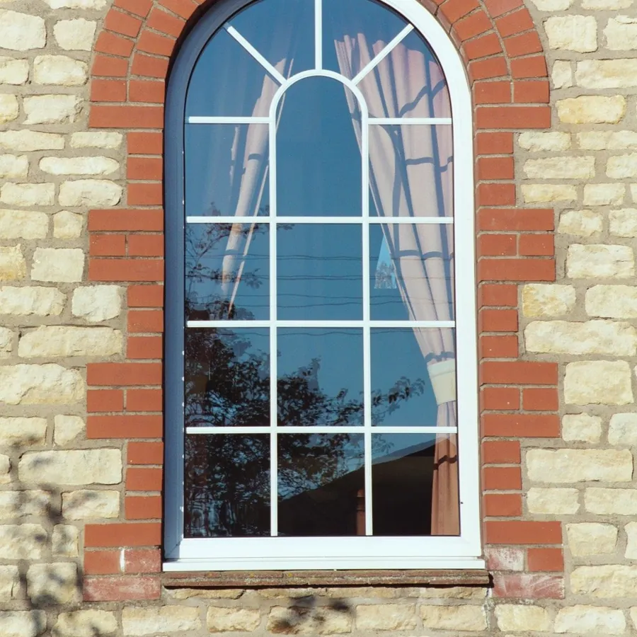 Secondary Glazing — Product Tulse Hill