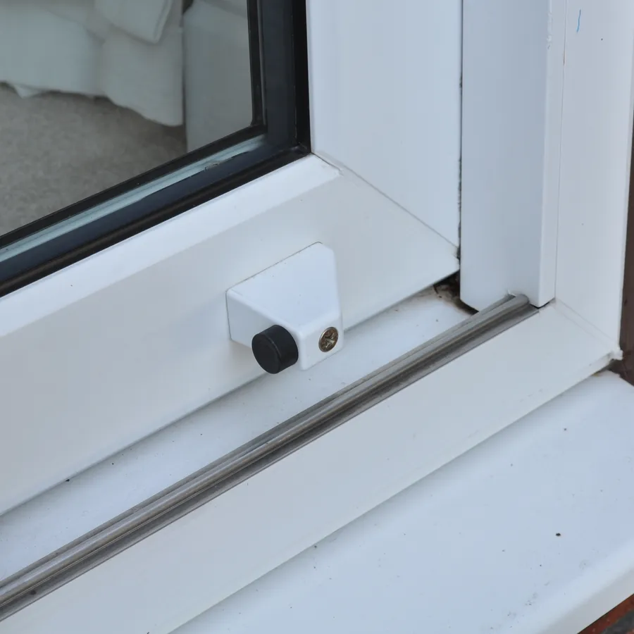 Sliding Windows — Product Tulse Hill