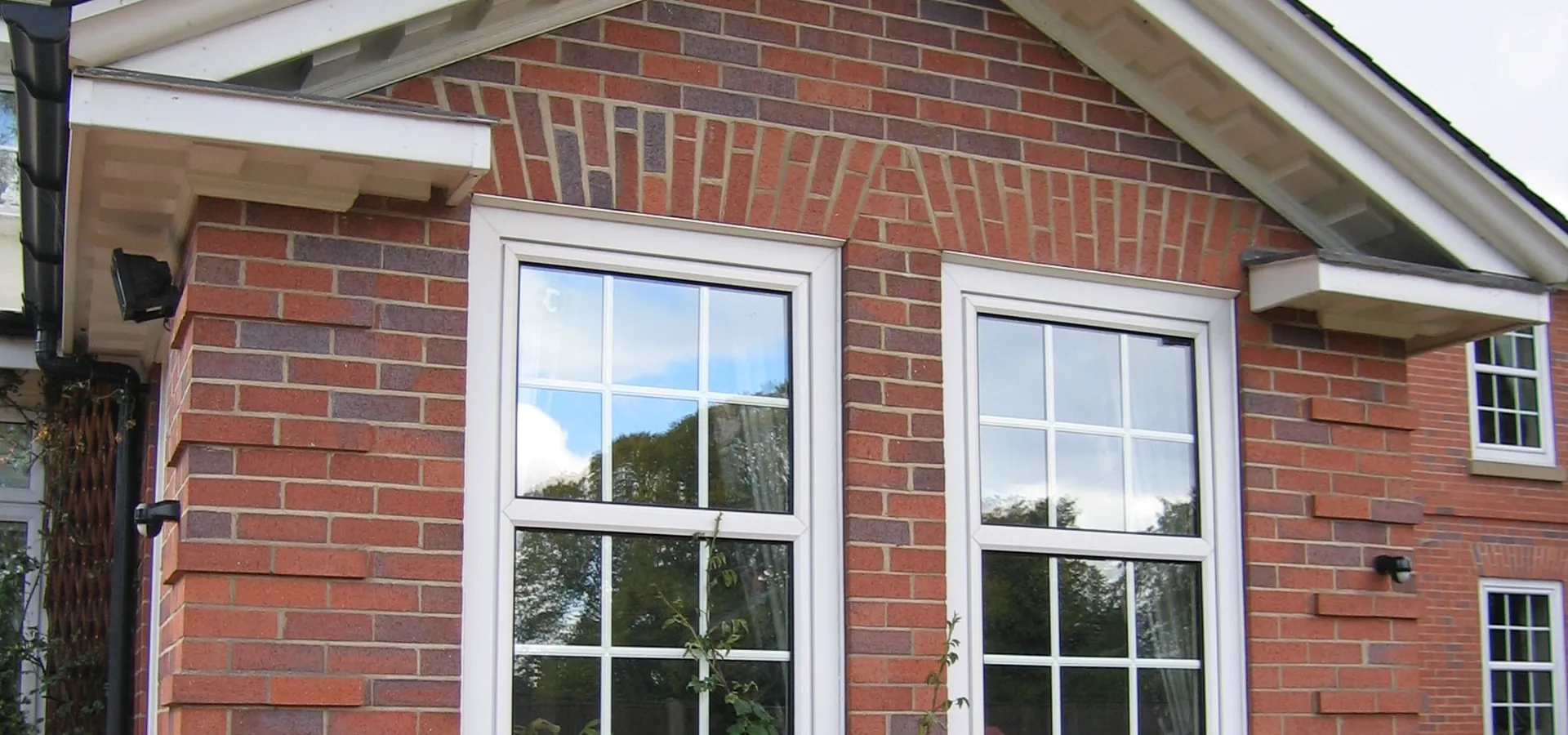 Tilt Turn Windows Tulse Hill