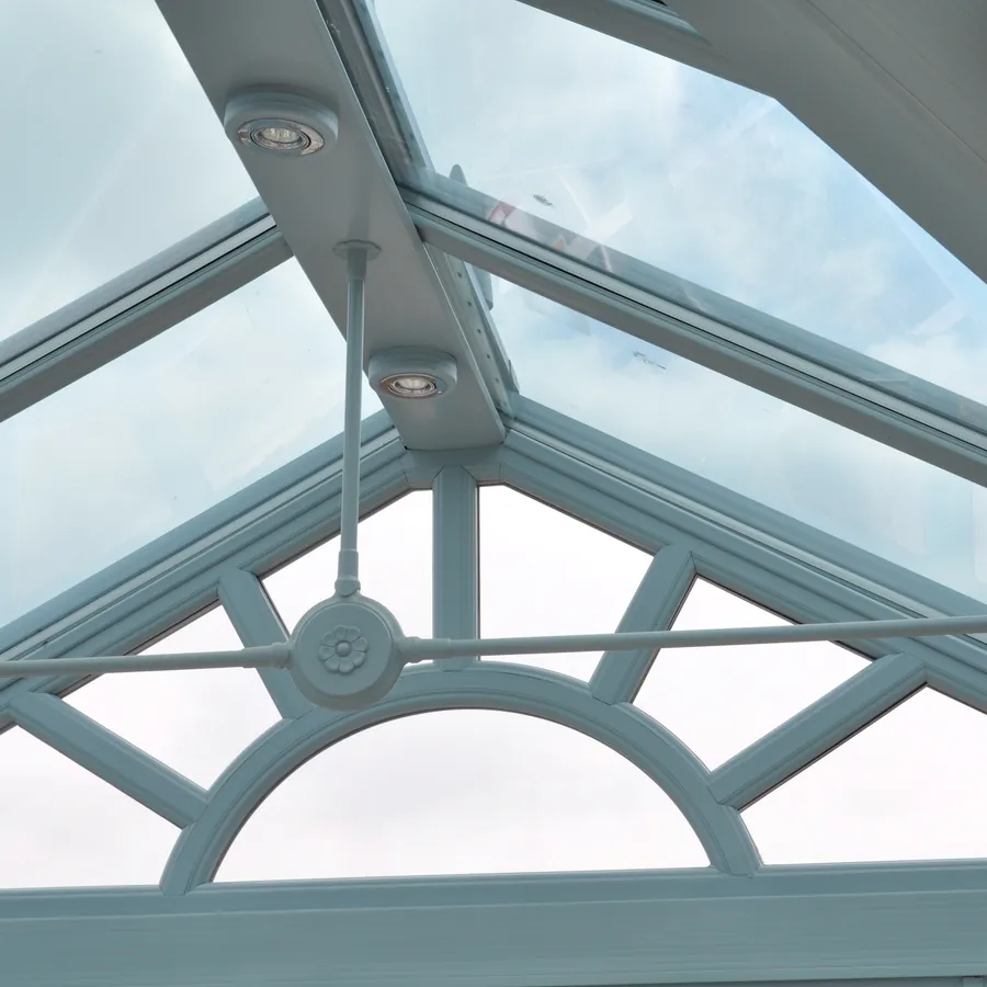 Timber Windows Tulse Hill