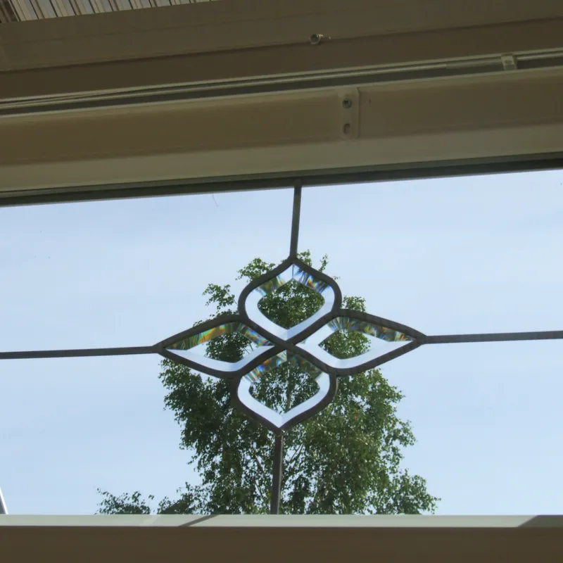 Triple Glazing Tulse Hill