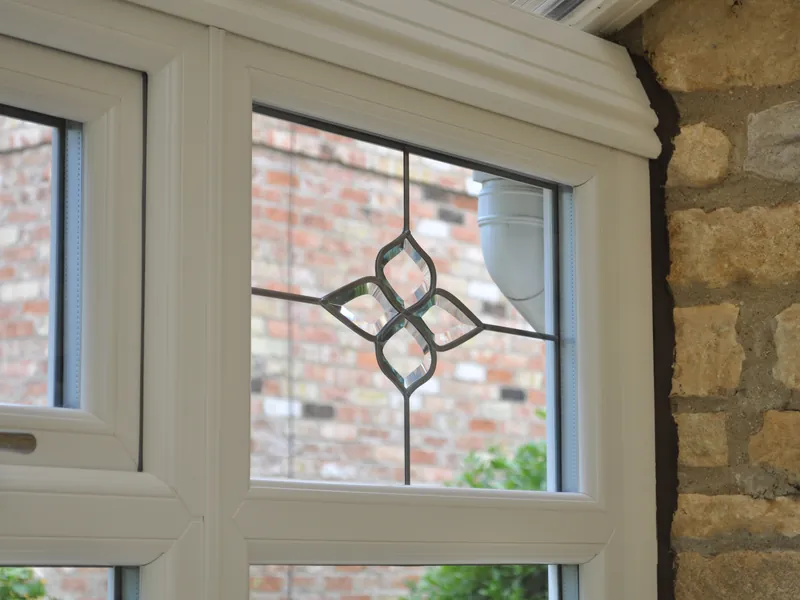 Triple Glazing Tulse Hill