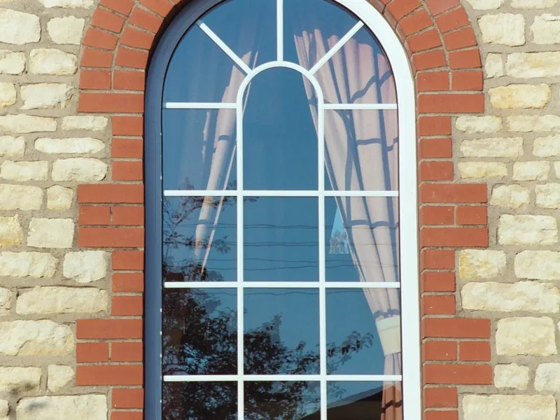 Triple Glazing Tulse Hill