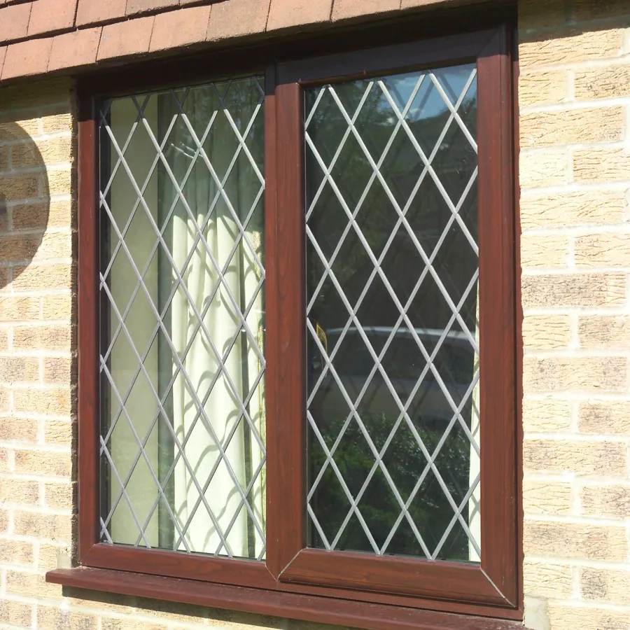 Triple Glazing Tulse Hill
