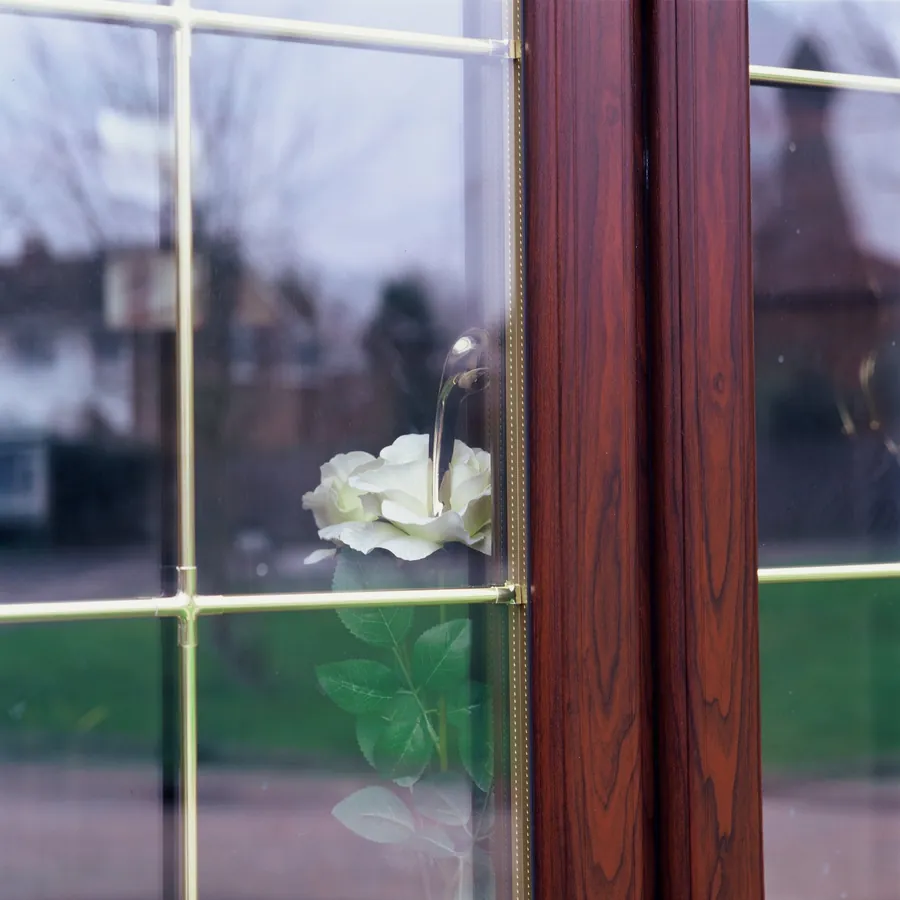 Triple Glazing Tulse Hill