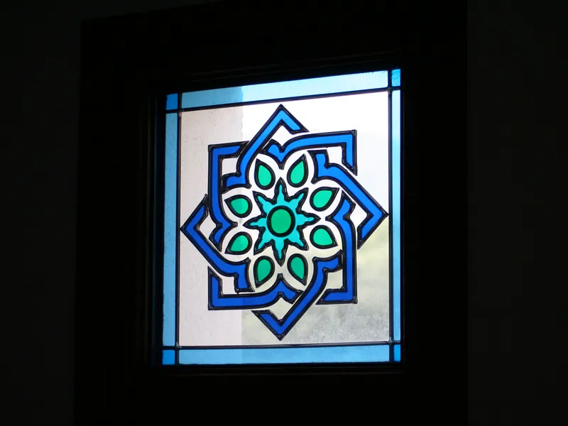 Double Vs Triple Glazing — Gallery Tulse Hill