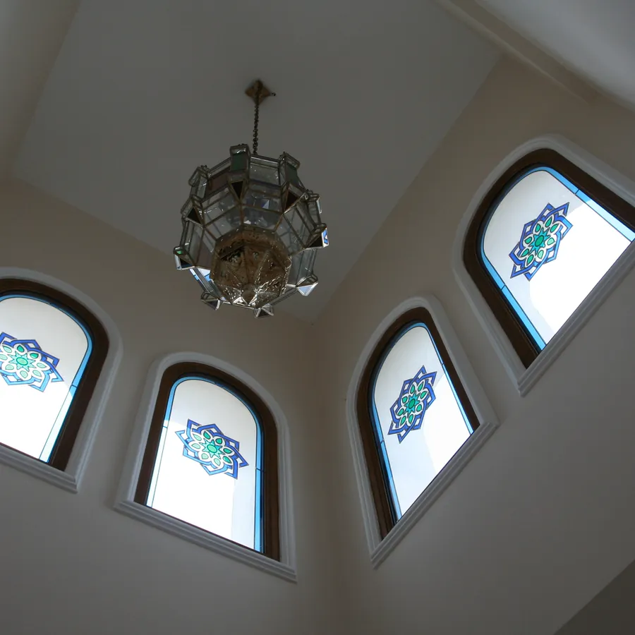Double Vs Triple Glazing — Product Tulse Hill