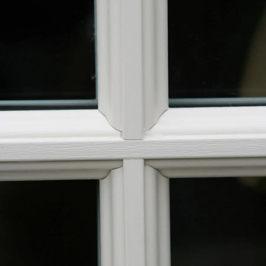 Double Vs Triple Glazing — Product Tulse Hill