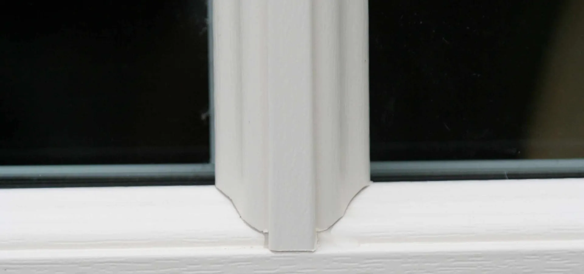 Energy Efficient Windows Tulse Hill