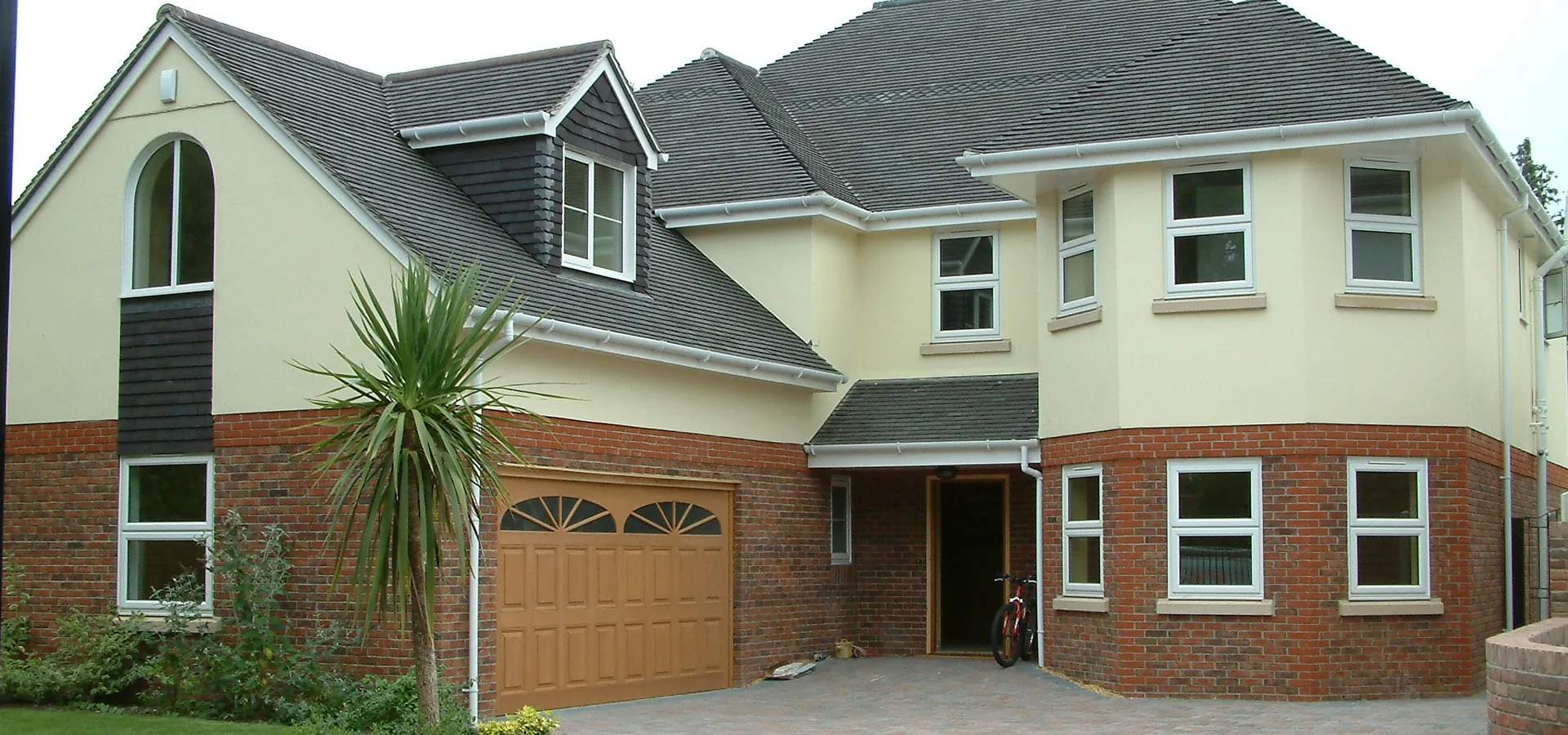 Get A Quote Tulse Hill