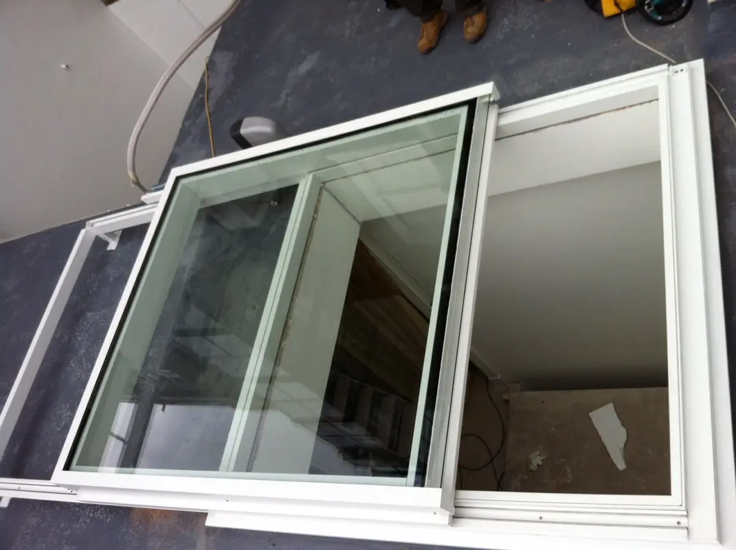 Electric Skylights Tulse Hill