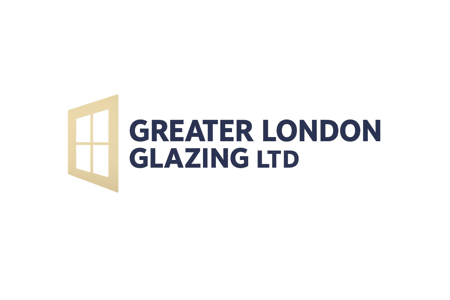 Tulse Hill Double Glazing